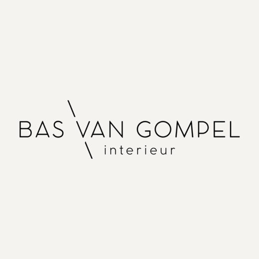 Bas van Gompel