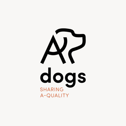 Adogs