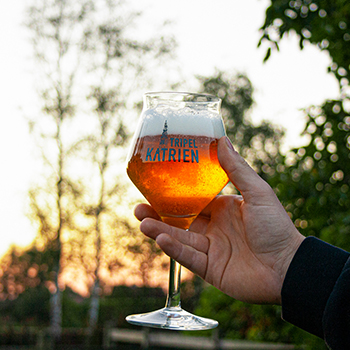 Tripel Katrien