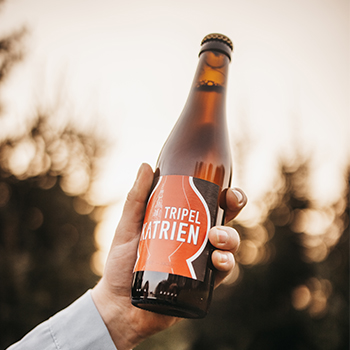 Tripel Katrien